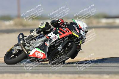 media/Jan-09-2026-Support Moto Racing (Fri) [[386df380ef]]/1-Racer Group/Time Attack 1 (Turn 16)/